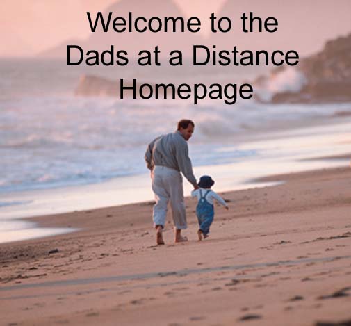 Welcome to the Daads at a Distance Homepage> BORDER=